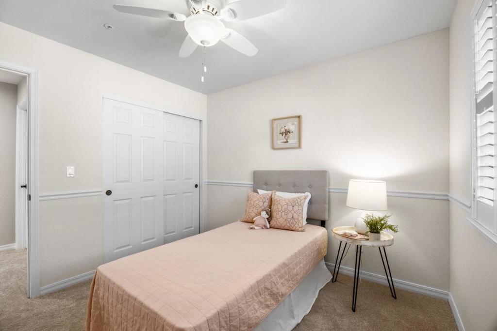 15390 La Arboleda Way Property Photo 39