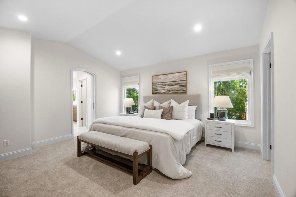 15390 La Arboleda Way Property Photo 40