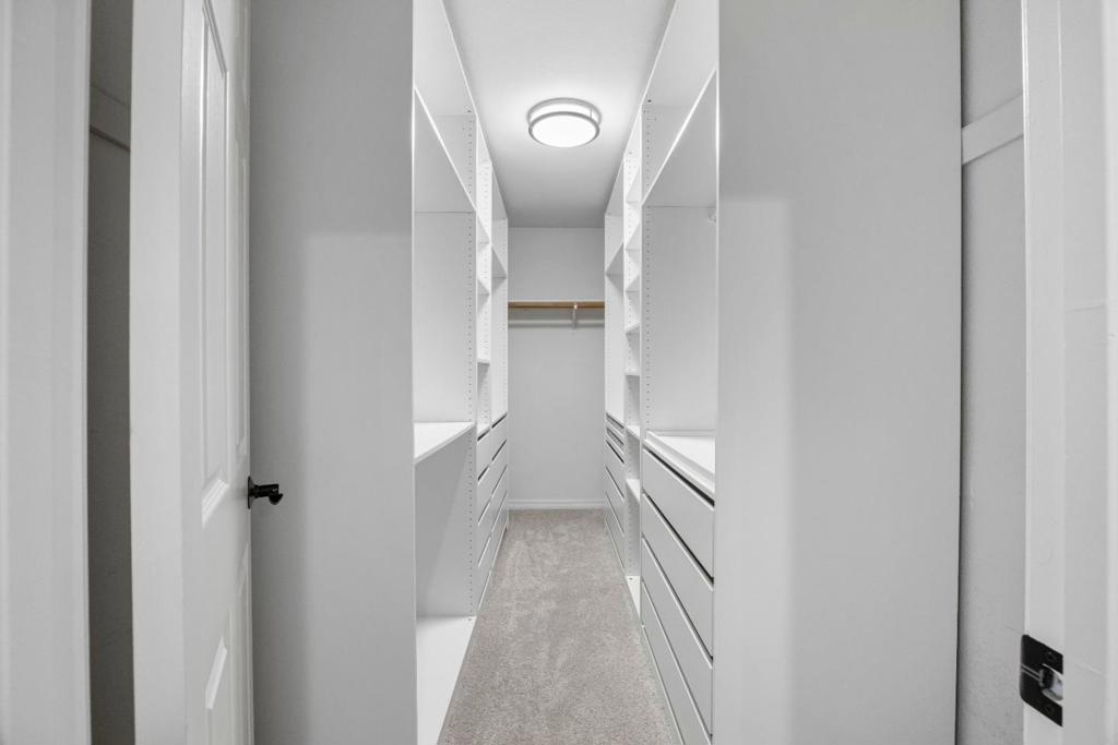15390 La Arboleda Way Property Photo 42