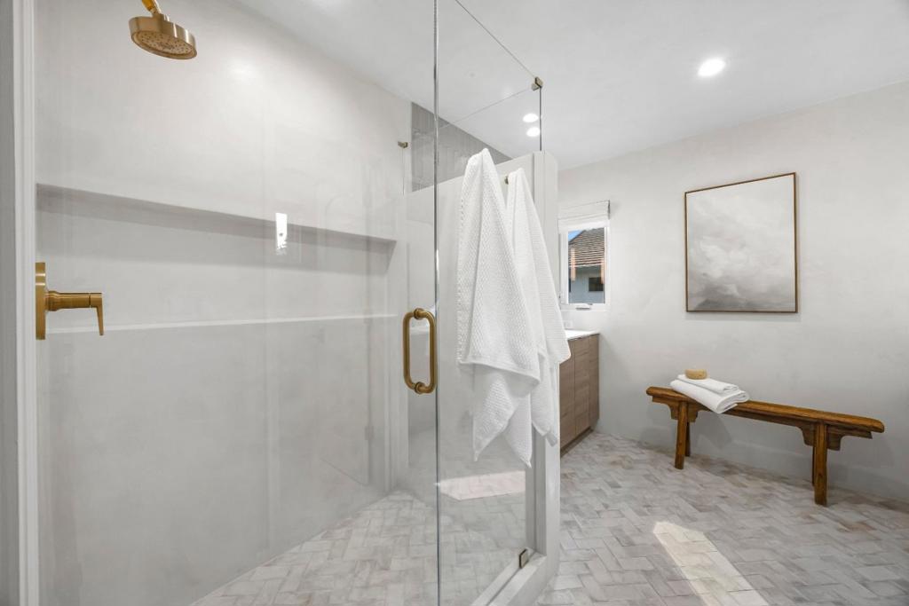 15390 La Arboleda Way Property Photo 44