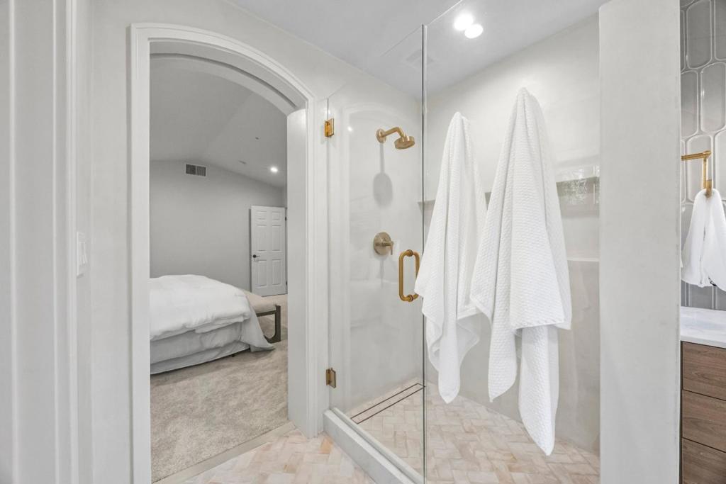 15390 La Arboleda Way Property Photo 45