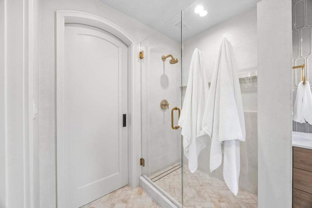15390 La Arboleda Way Property Photo 46