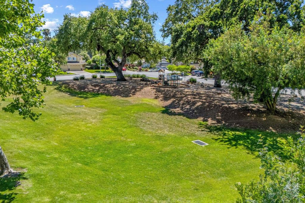 15390 La Arboleda Way Property Photo 80