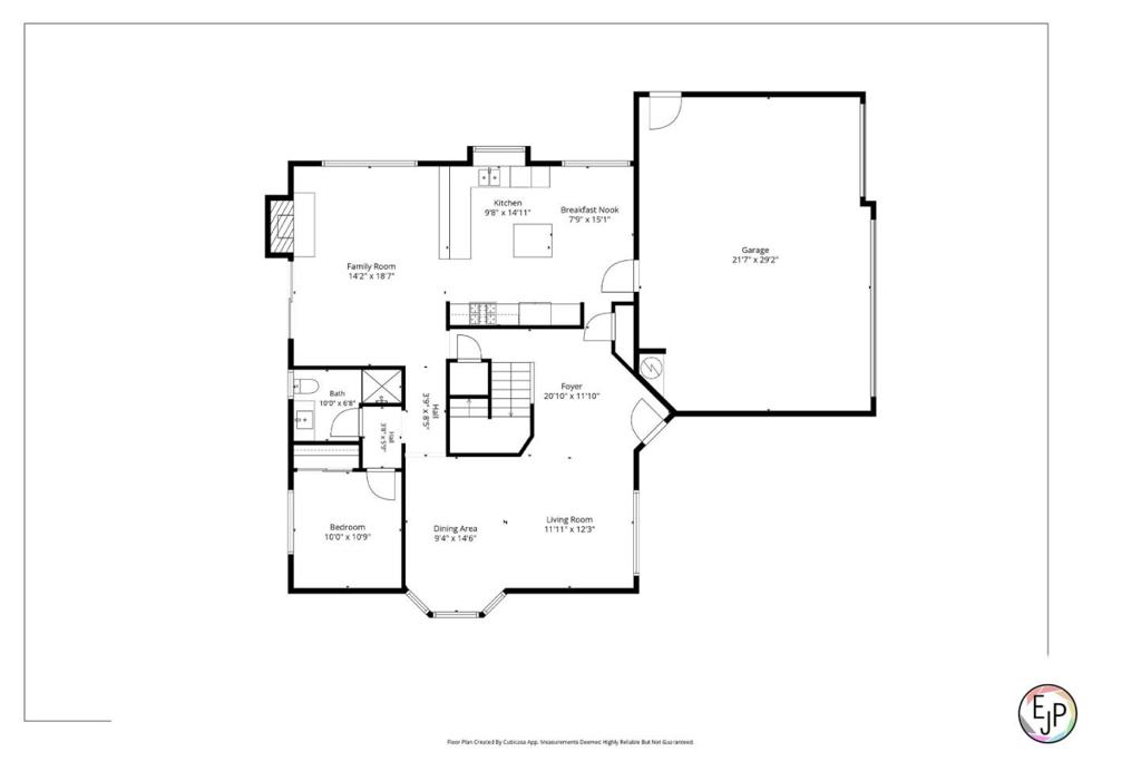 15390 La Arboleda Way Property Photo 88