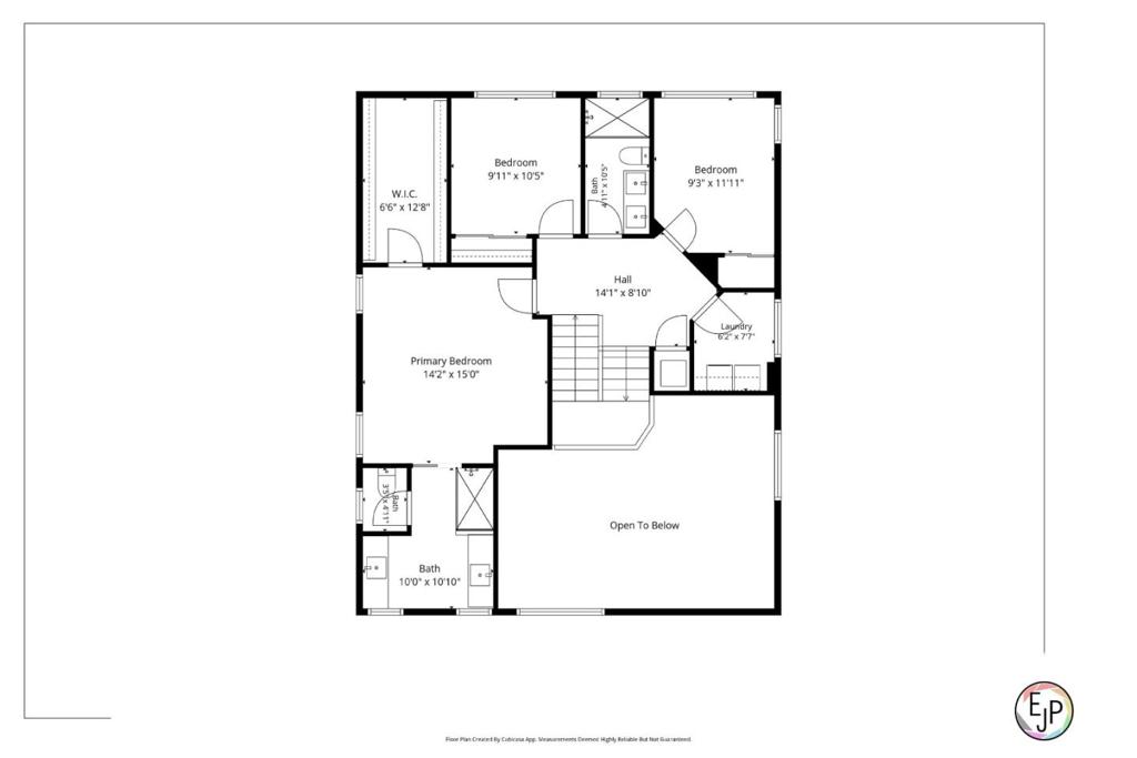 15390 La Arboleda Way Property Photo 89
