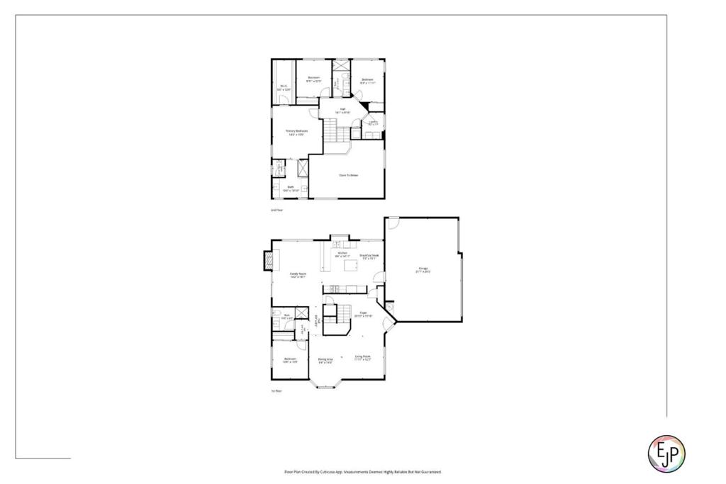15390 La Arboleda Way Property Photo 90