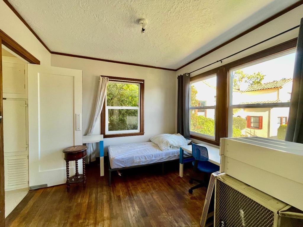 ML82050130 Property Photo 6