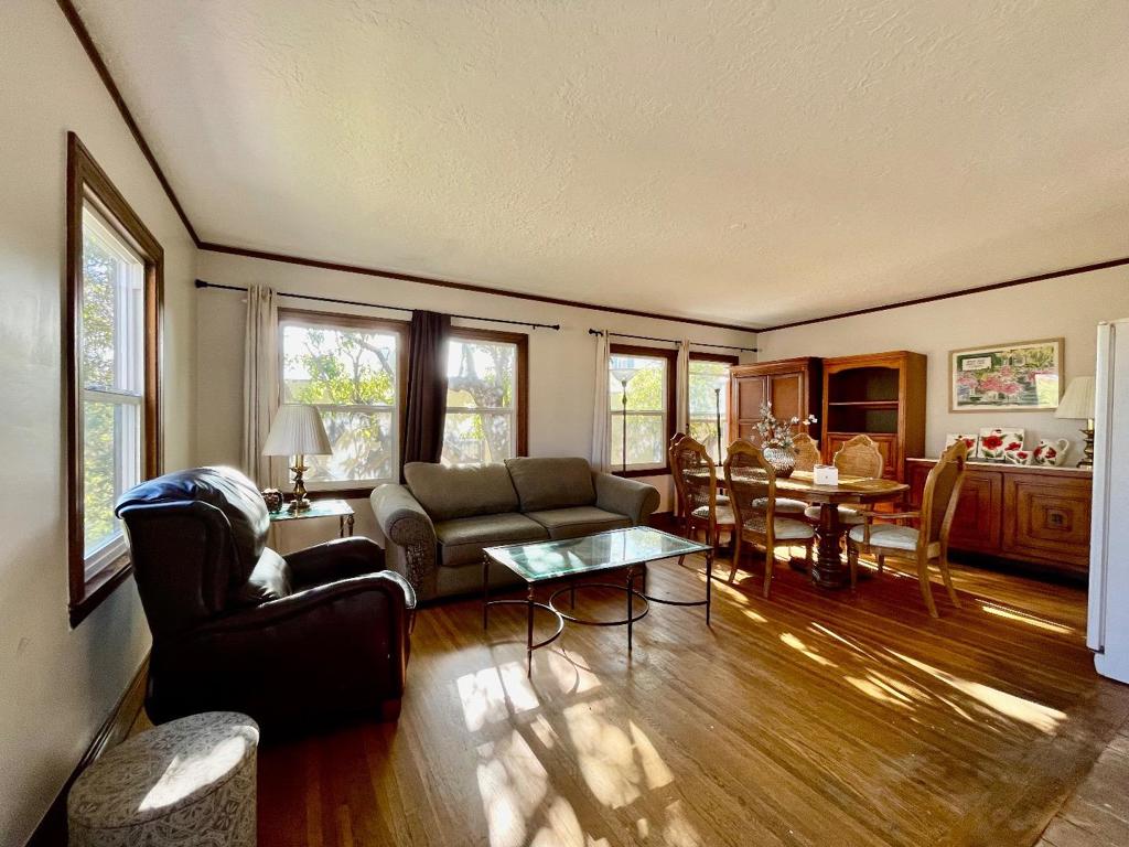ML82050130 Property Photo 8