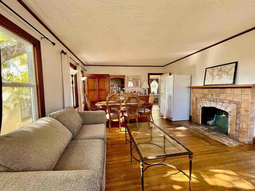 ML82050130 Property Photo 9