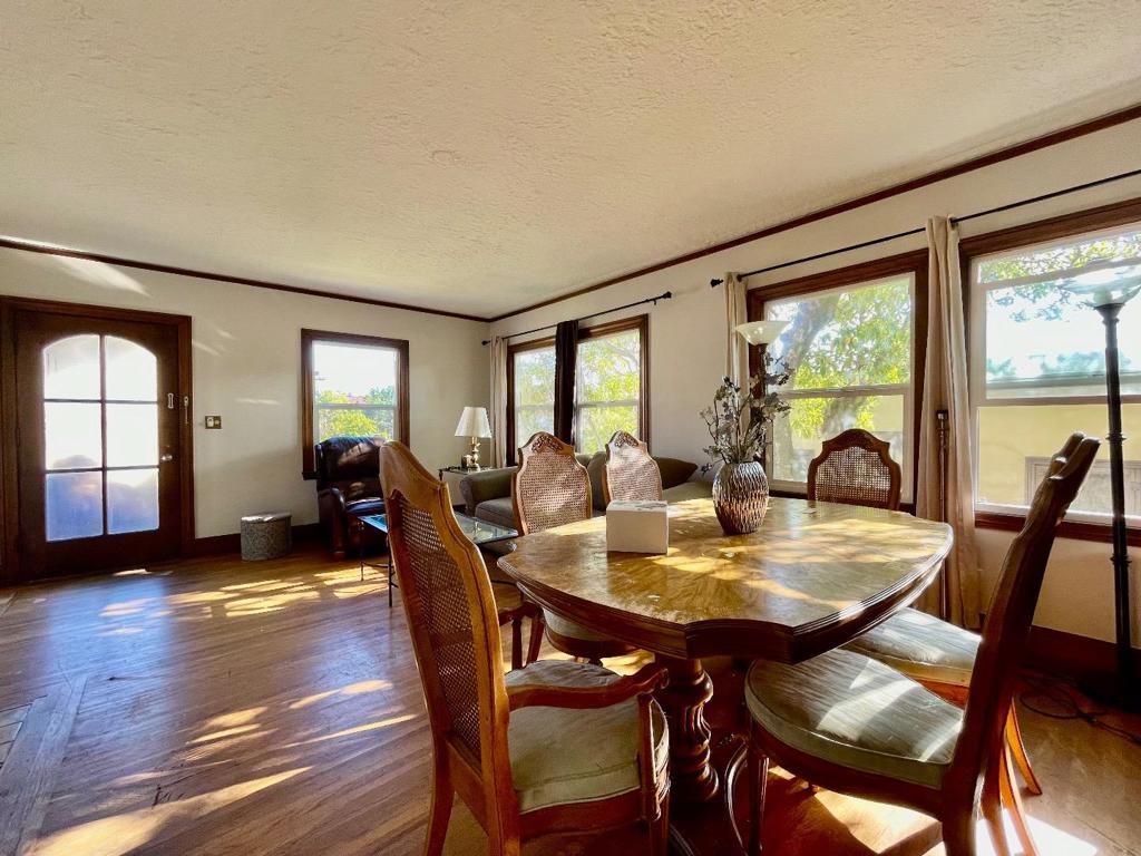 ML82050130 Property Photo 10