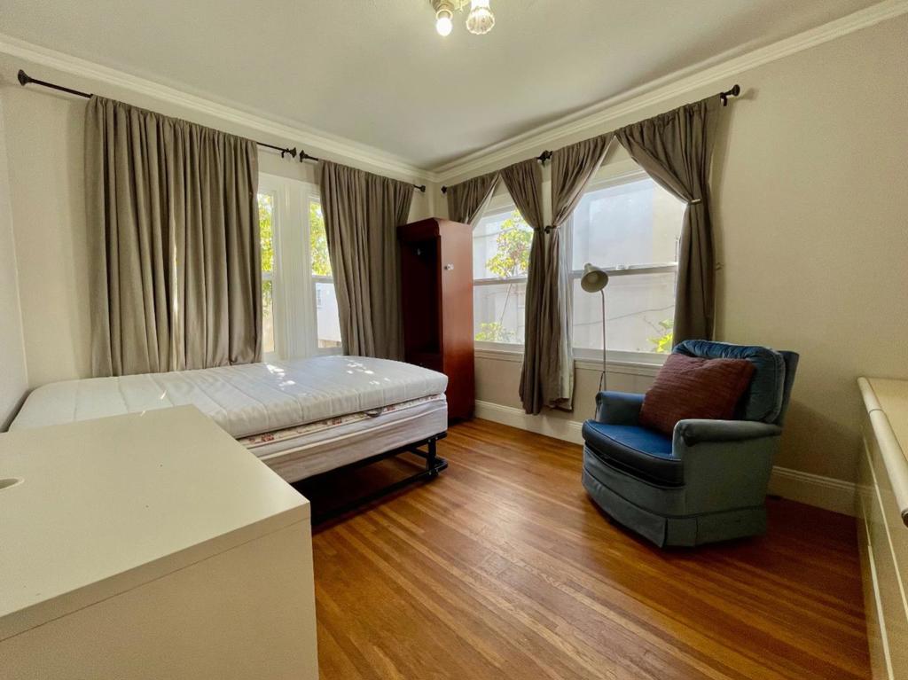 ML82050130 Property Photo 13