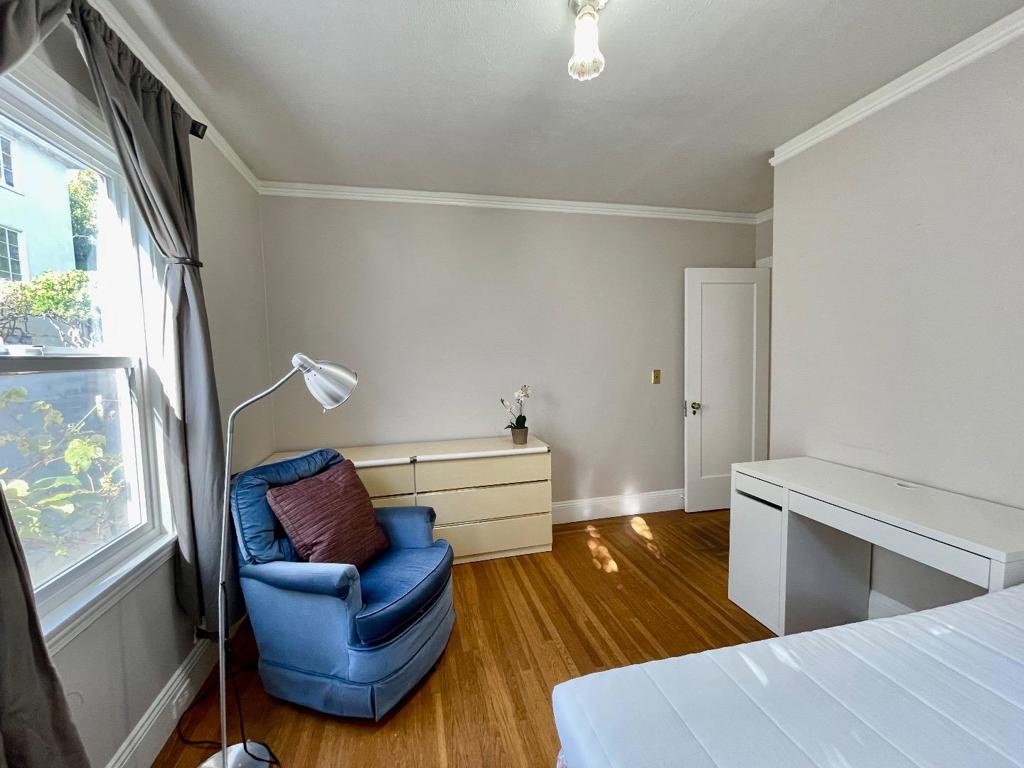 ML82050130 Property Photo 14