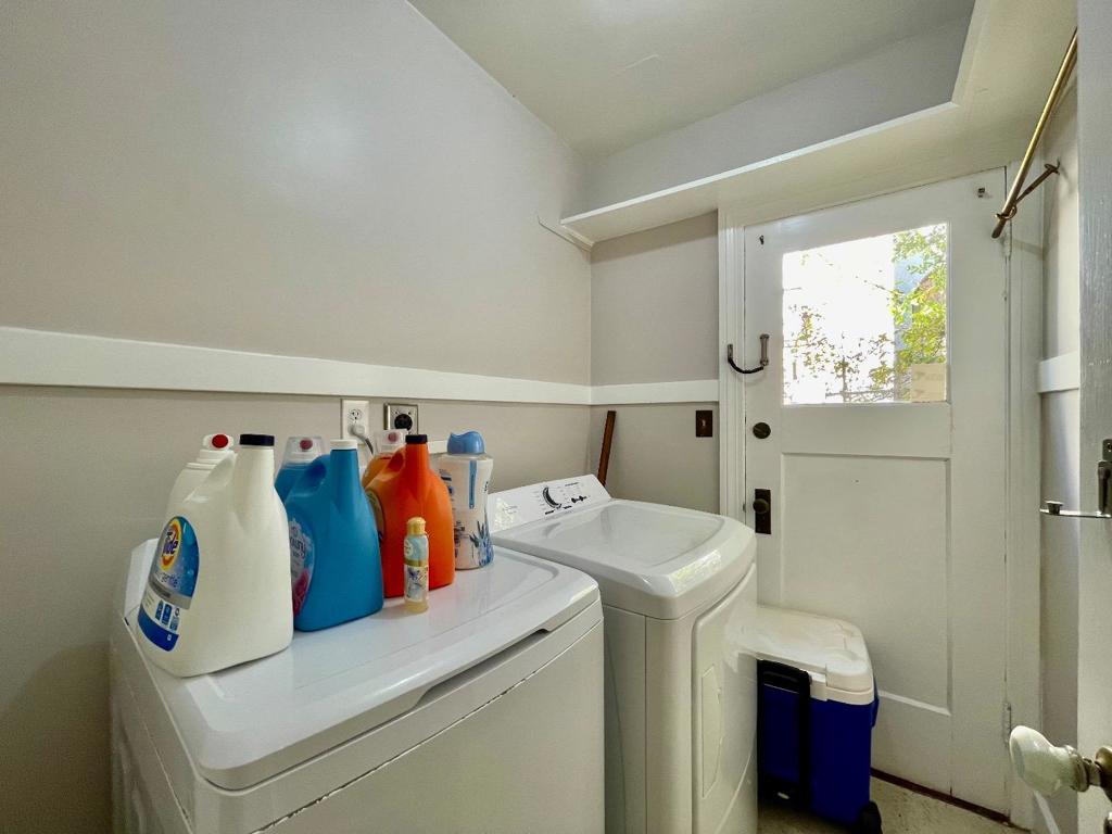 ML82050130 Property Photo 16