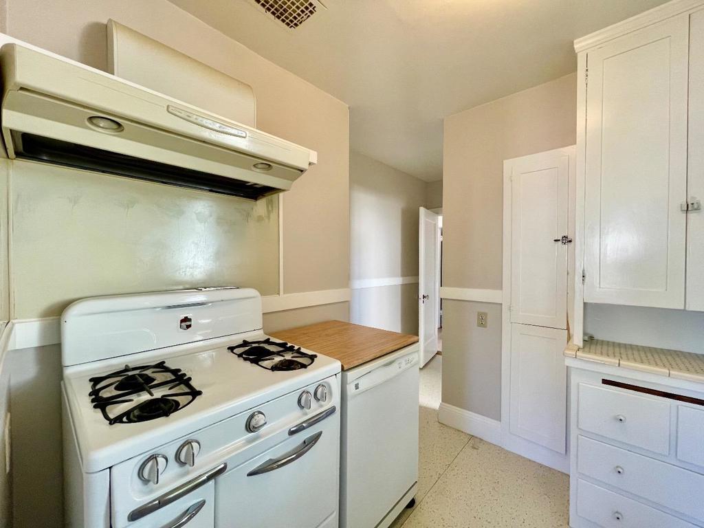 ML82050130 Property Photo 18