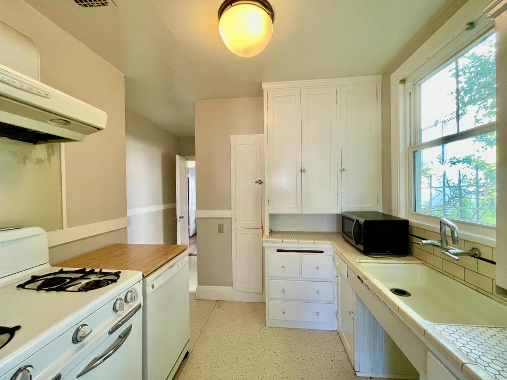 ML82050130 Property Photo 19