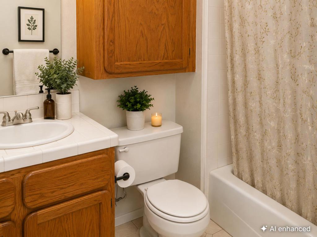 461 Dela Vina Avenue 102 Property Photo 6