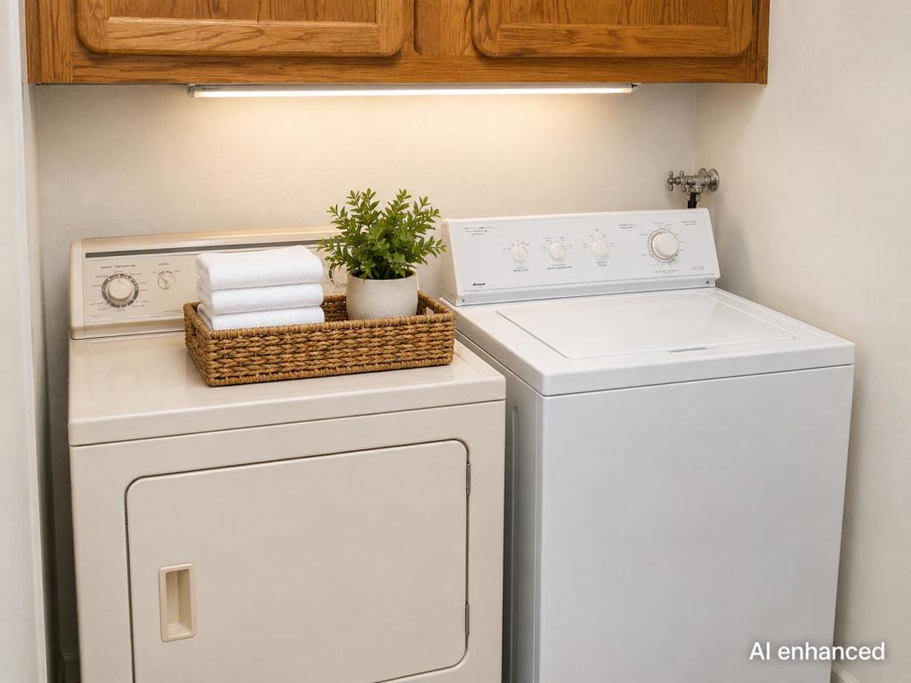 461 Dela Vina Avenue 102 Property Photo 7