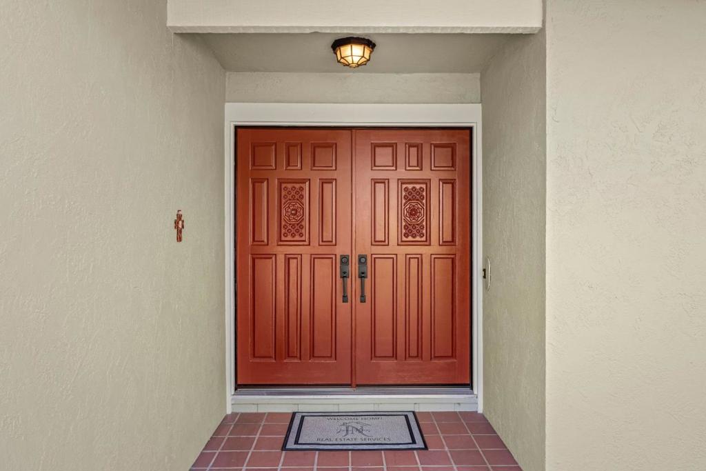 3441 Hickerson Drive Property Photo 7