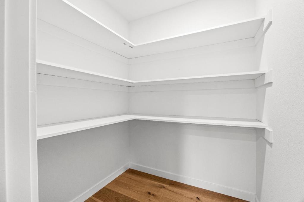 3441 Hickerson Drive Property Photo 21