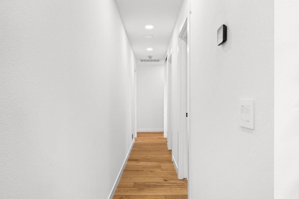 3441 Hickerson Drive Property Photo 26