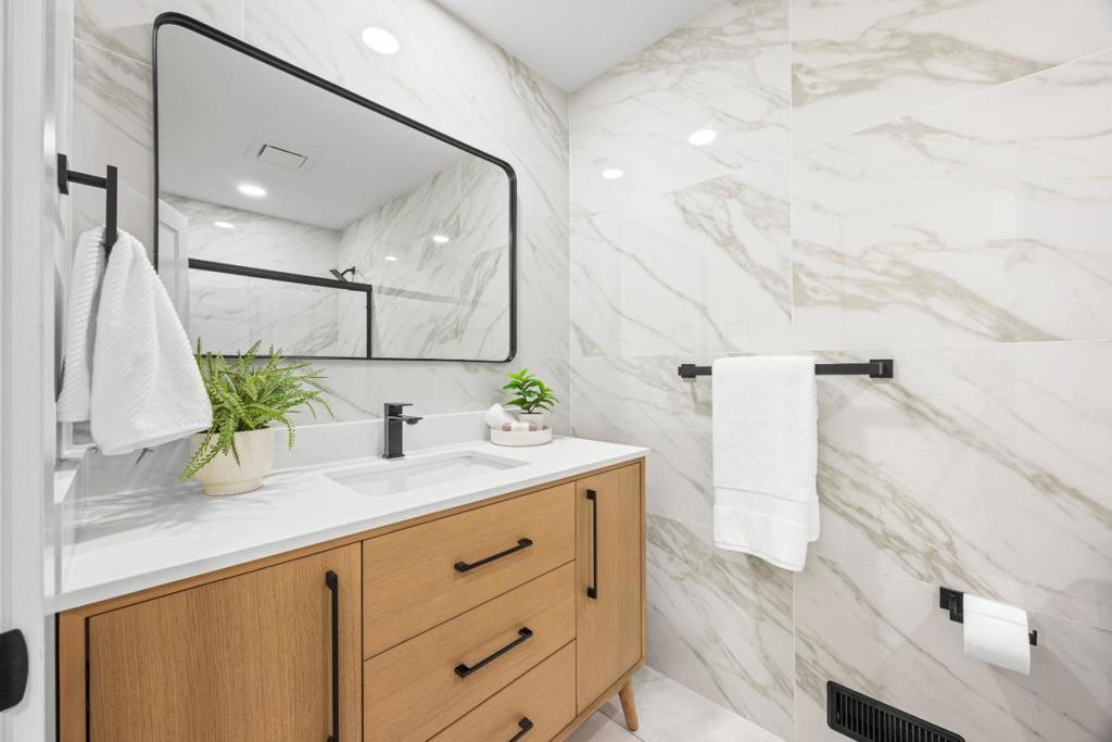 3441 Hickerson Drive Property Photo 27