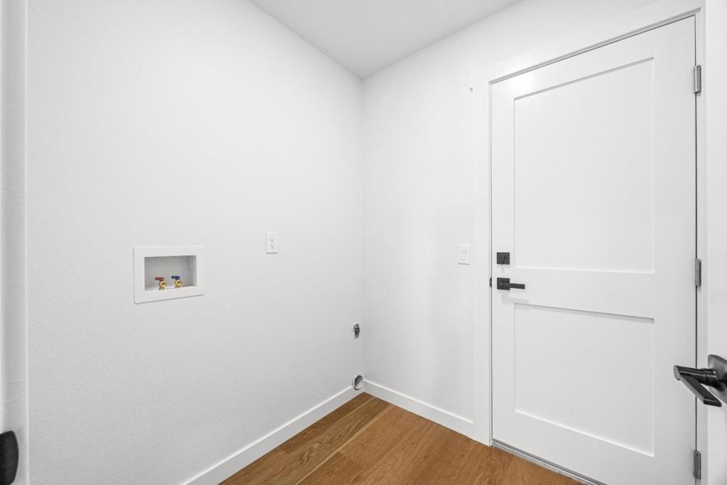 3441 Hickerson Drive Property Photo 32