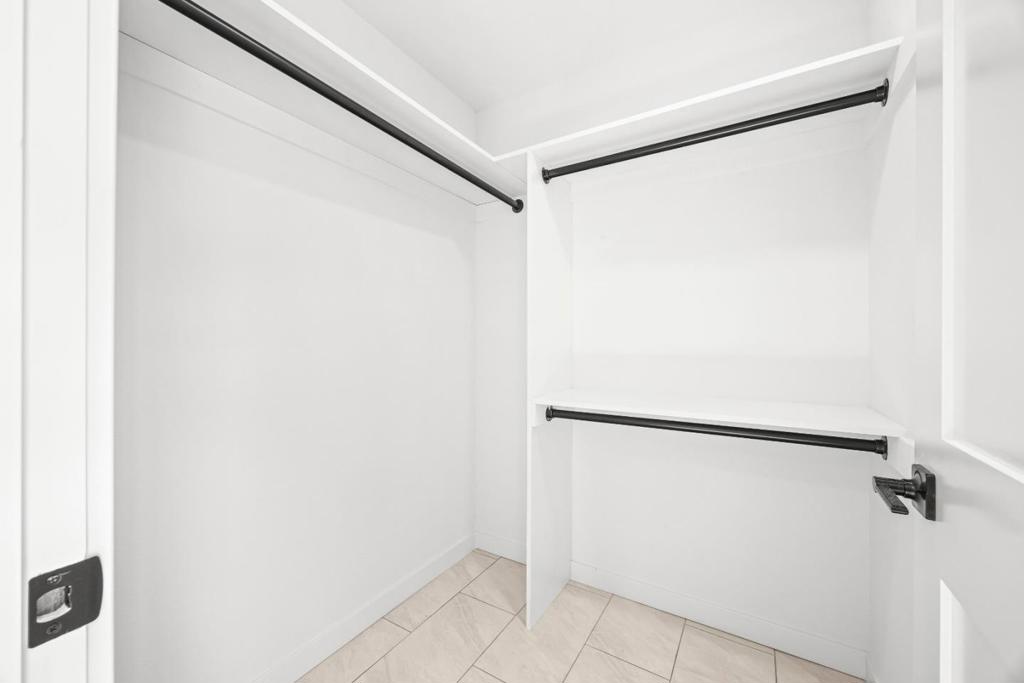 3441 Hickerson Drive Property Photo 39