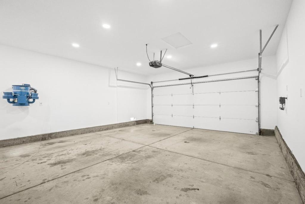 3441 Hickerson Drive Property Photo 40
