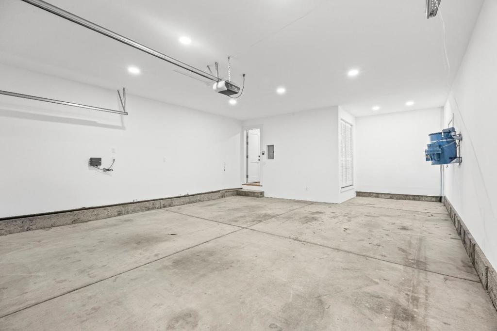 3441 Hickerson Drive Property Photo 41