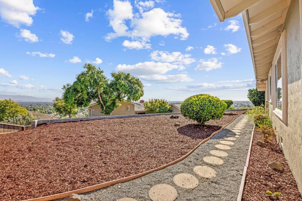 3441 Hickerson Drive Property Photo 42