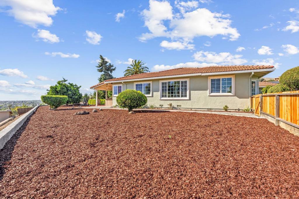 3441 Hickerson Drive Property Photo 43