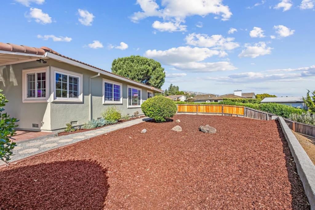 3441 Hickerson Drive Property Photo 44