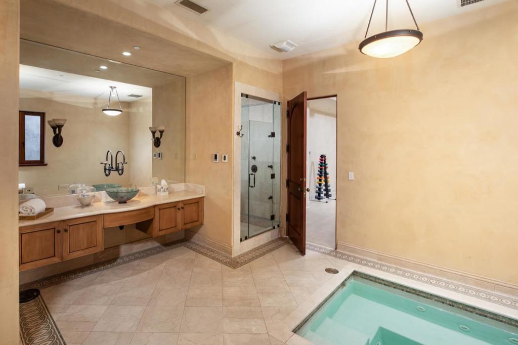 96 Heather Drive Property Photo 21