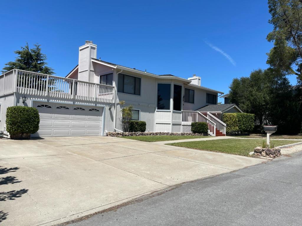 60 Franks Drive Property Photo 1