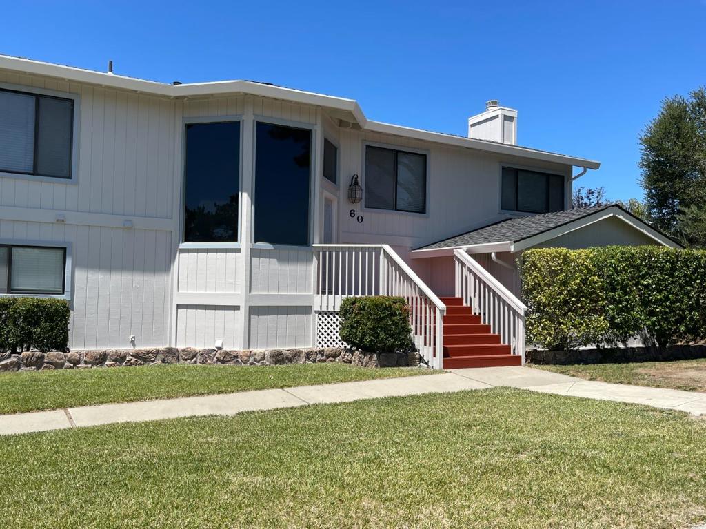 60 Franks Drive Property Photo 2