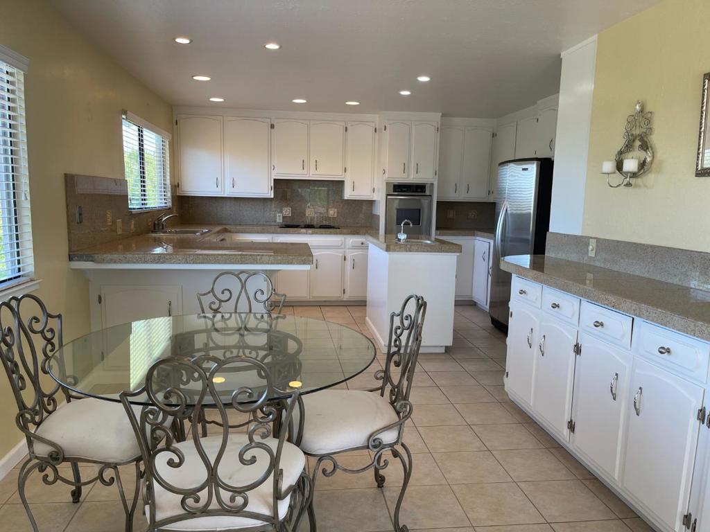 60 Franks Drive Property Photo 8