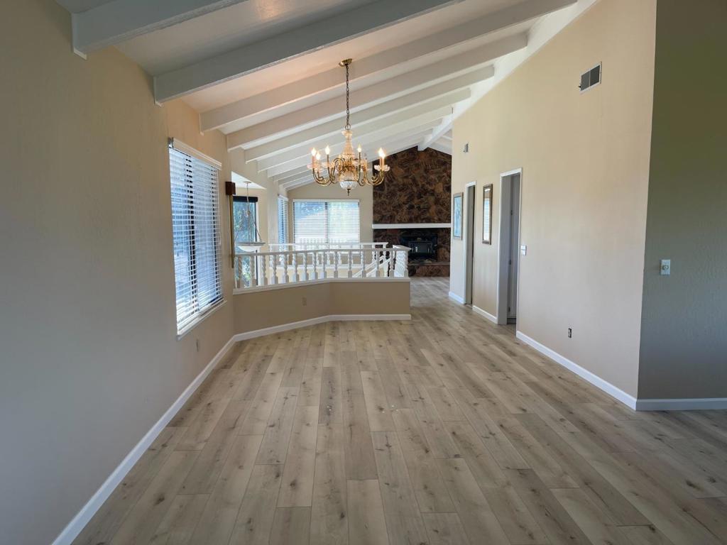 60 Franks Drive Property Photo 12