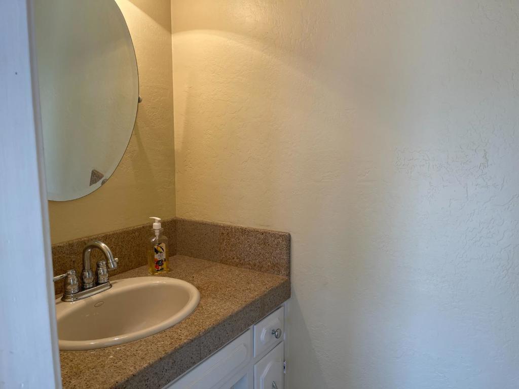 60 Franks Drive Property Photo 14