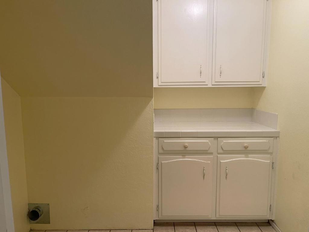 60 Franks Drive Property Photo 15