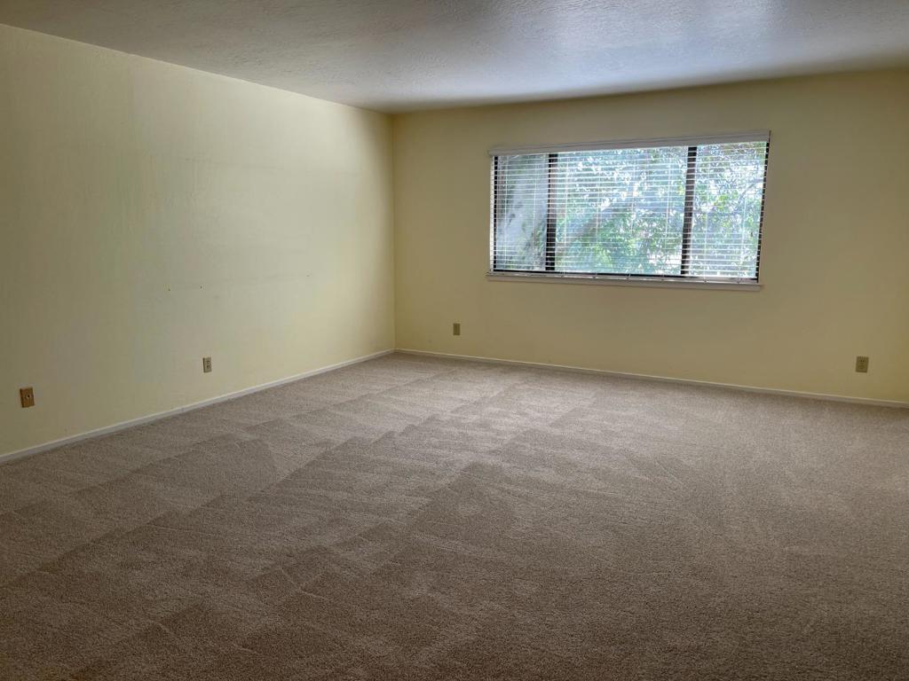 60 Franks Drive Property Photo 16
