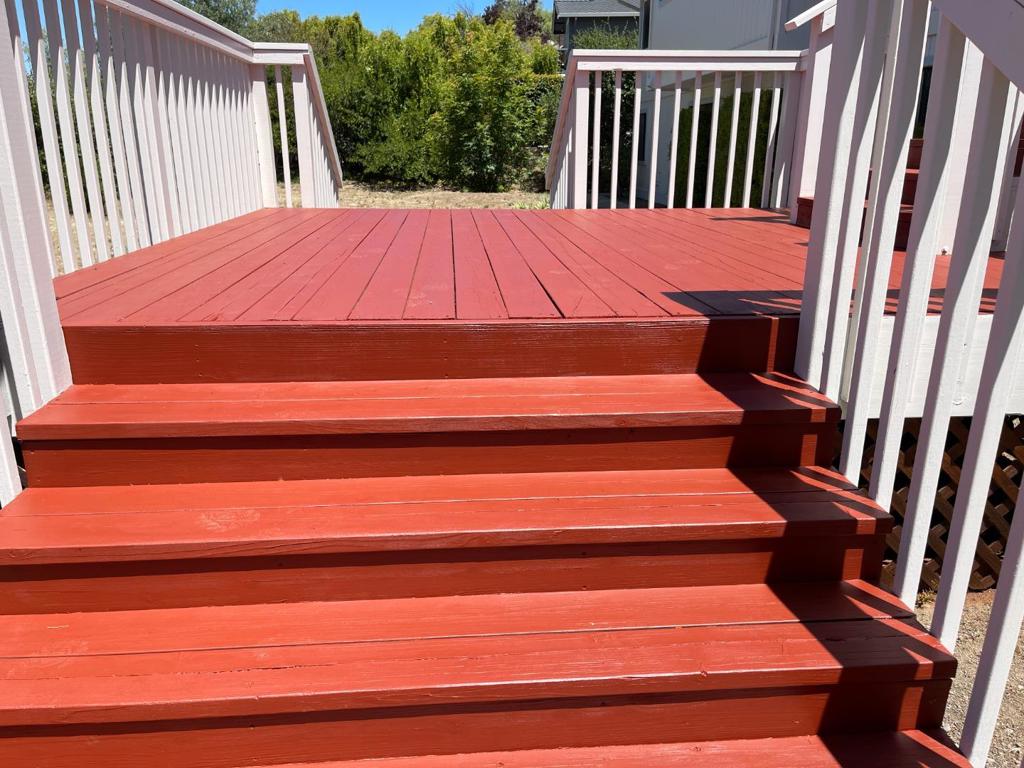 60 Franks Drive Property Photo 22