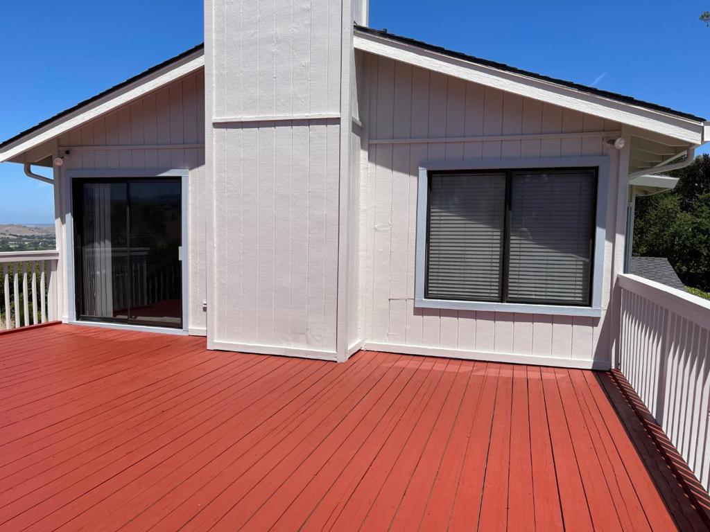 60 Franks Drive Property Photo 23