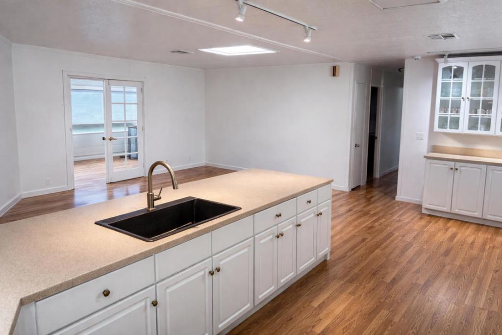 150 Kern Street 150 Property Photo 6