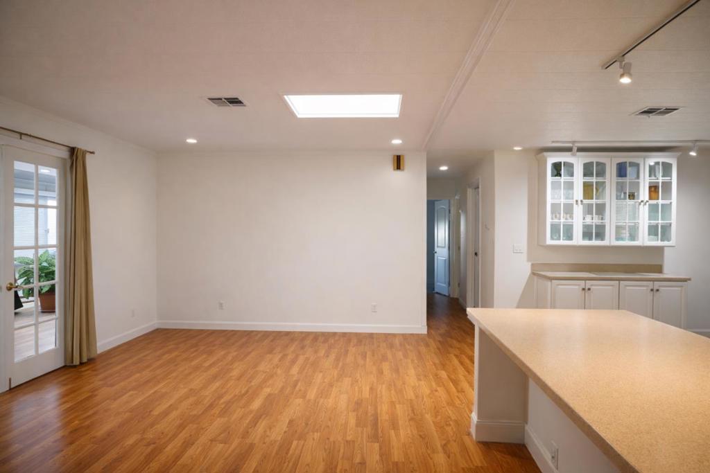 150 Kern Street 150 Property Photo 8