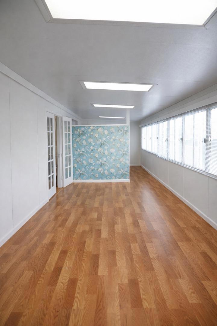 150 Kern Street 150 Property Photo 12
