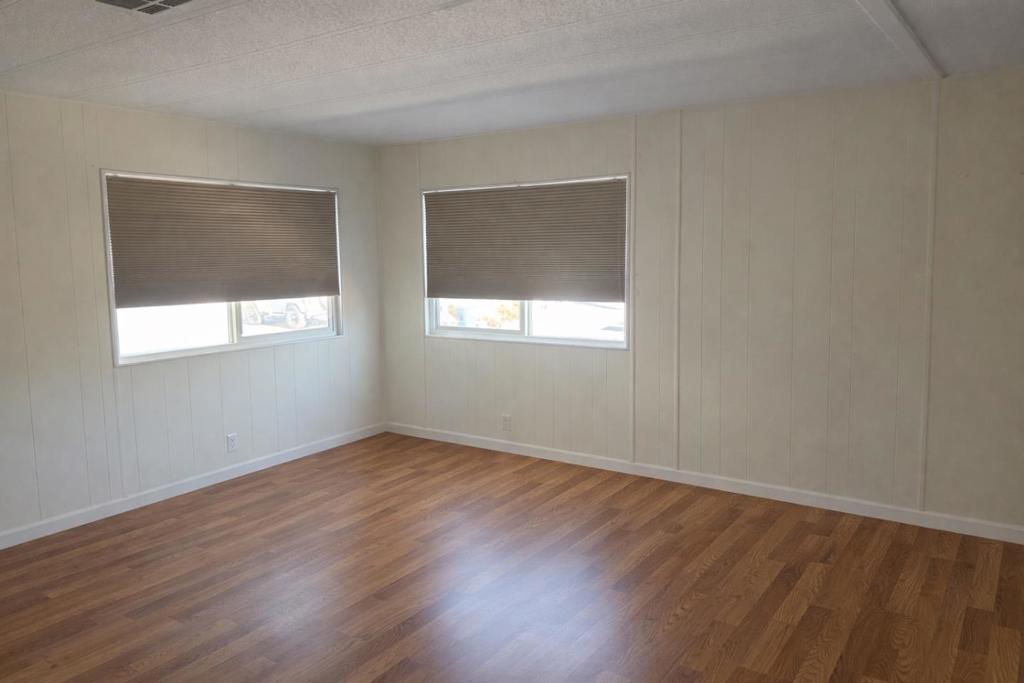 150 Kern Street 150 Property Photo 13