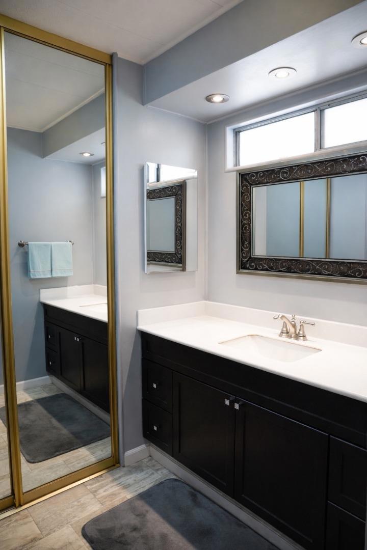 150 Kern Street 150 Property Photo 14