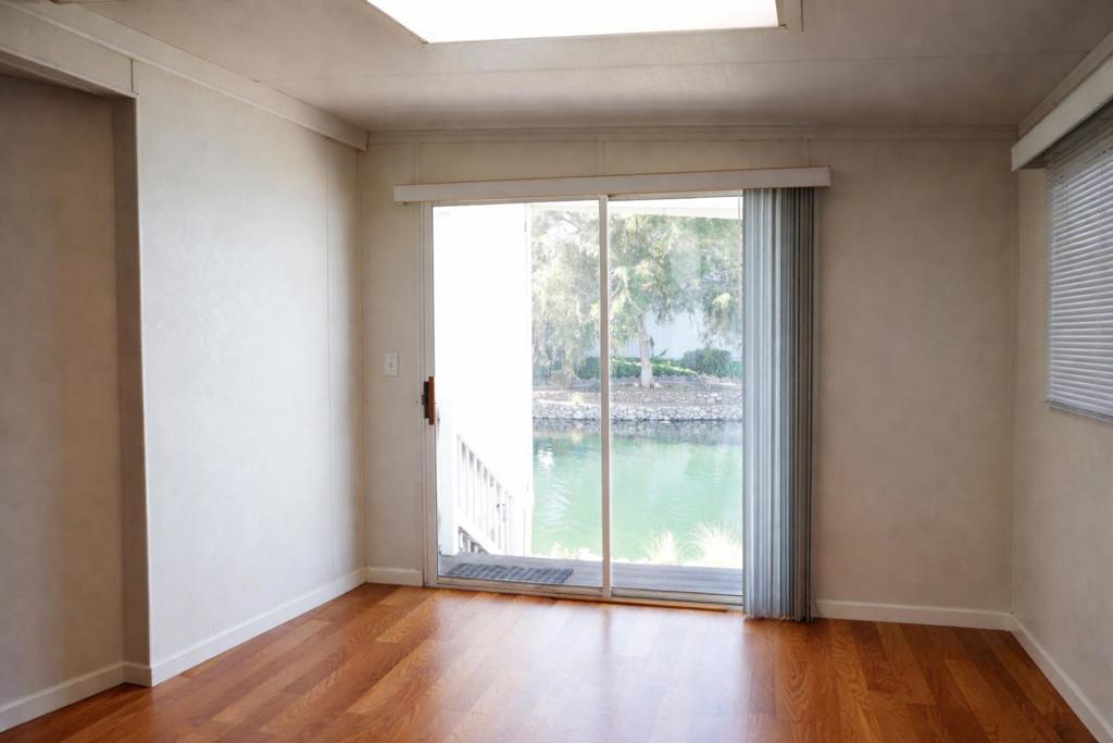 150 Kern Street 150 Property Photo 17
