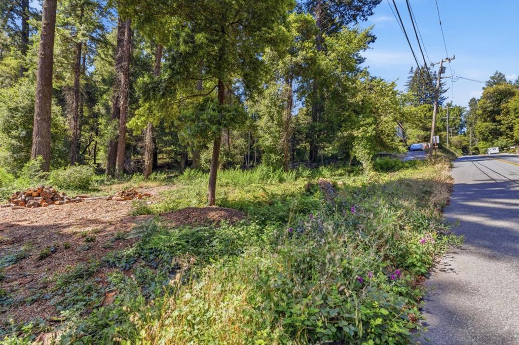 0 Garfield Way Property Photo 10