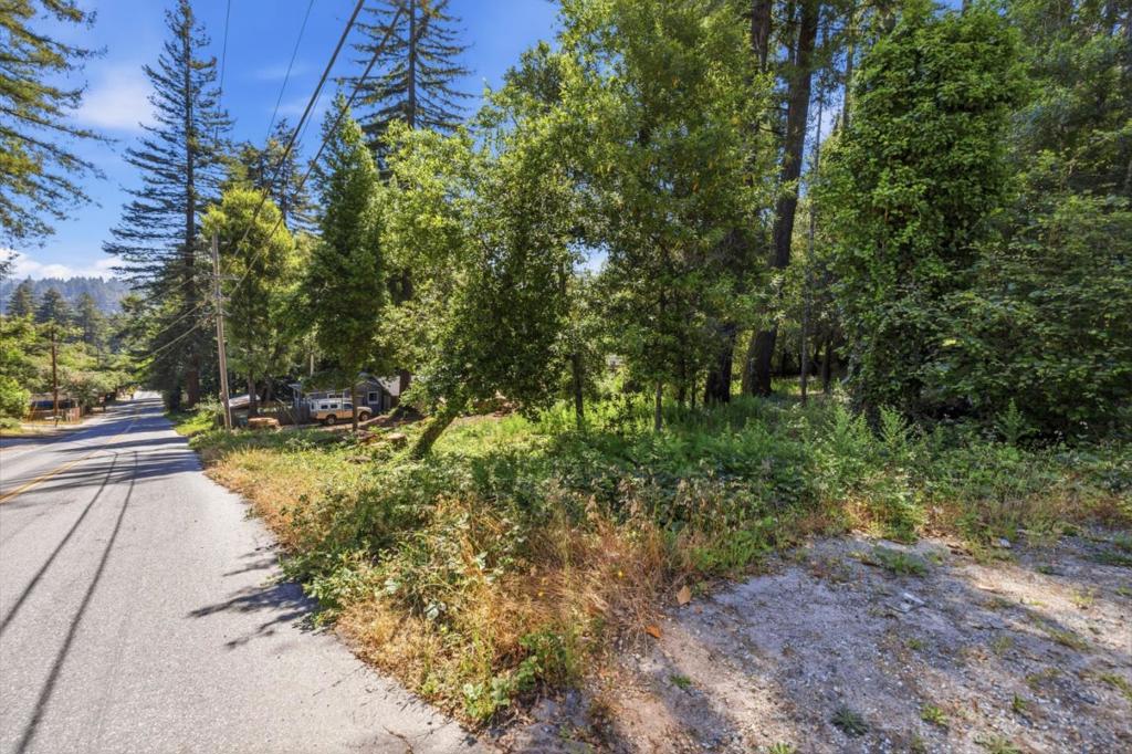 0 Garfield Way Property Photo 12